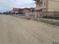 Imagine atasata: lidi,sud,stad-28.mar.2021-004.jpg